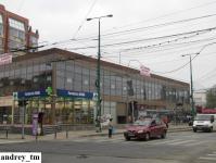 Imagine atasata: P1090210.jpg